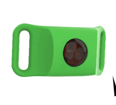 SAFEFUR GUARDIAN, PROTEGE SIN QUIMICOS